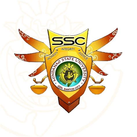 ssc mindanao.